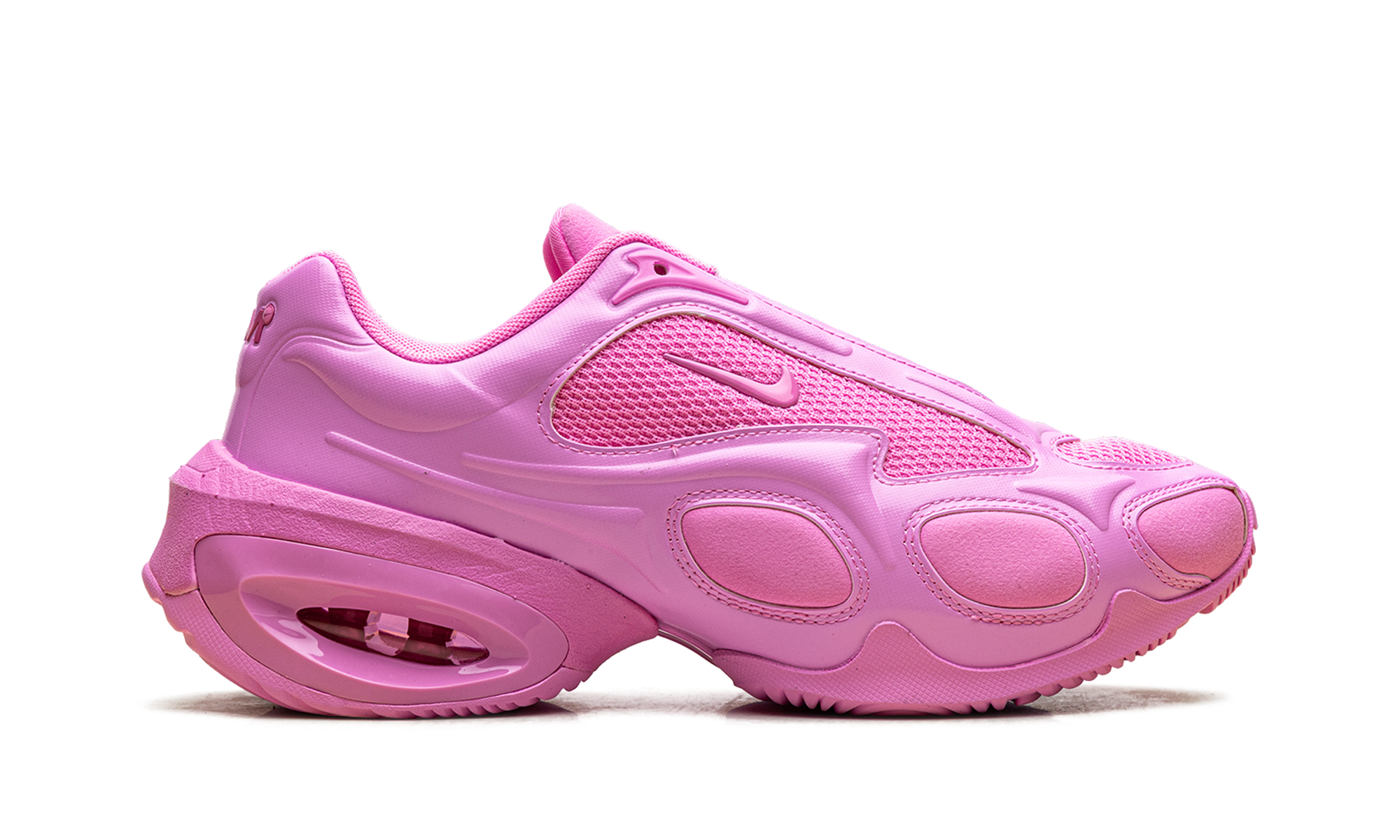 Nike Air Max Muse WMNS "Pink Spell" FV1920 602