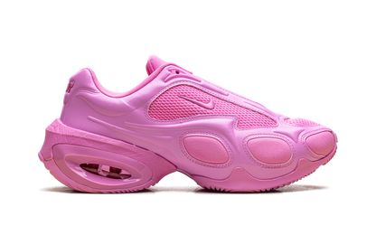Nike Air Max Muse WMNS "Pink Spell" FV1920 602