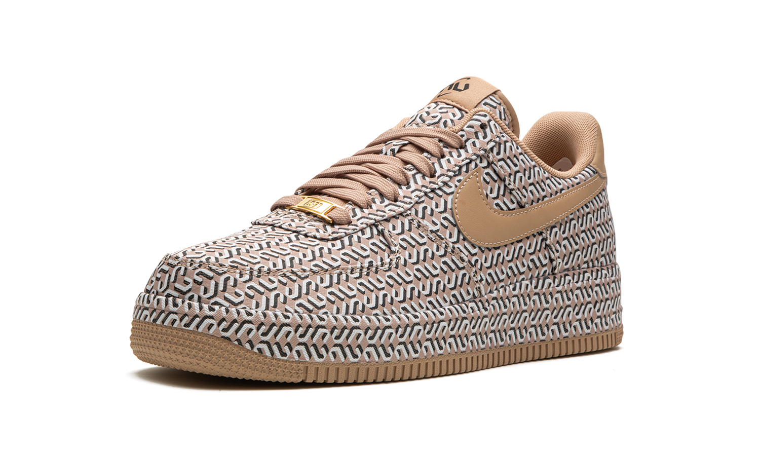 AIR FORCE 1 LO WMNS "United In Victory - Hemp" DZ2789 200