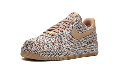 AIR FORCE 1 LO WMNS "United In Victory - Hemp" DZ2789 200