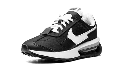 AIR MAX PRE DAY MNS WMNS "Black White" DC4025 001