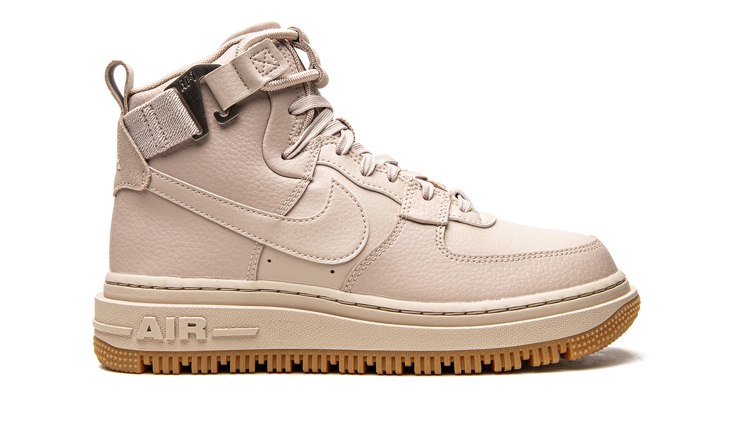 AIR FORCE 1 HIGH UTILITY MNS WMNS "Arctic Pink Gum" DC3584 200