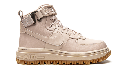 AIR FORCE 1 HIGH UTILITY MNS WMNS "Arctic Pink Gum" DC3584 200
