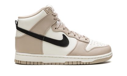 DUNK HIGH WMNS "Fossil Stone" DD1869 200