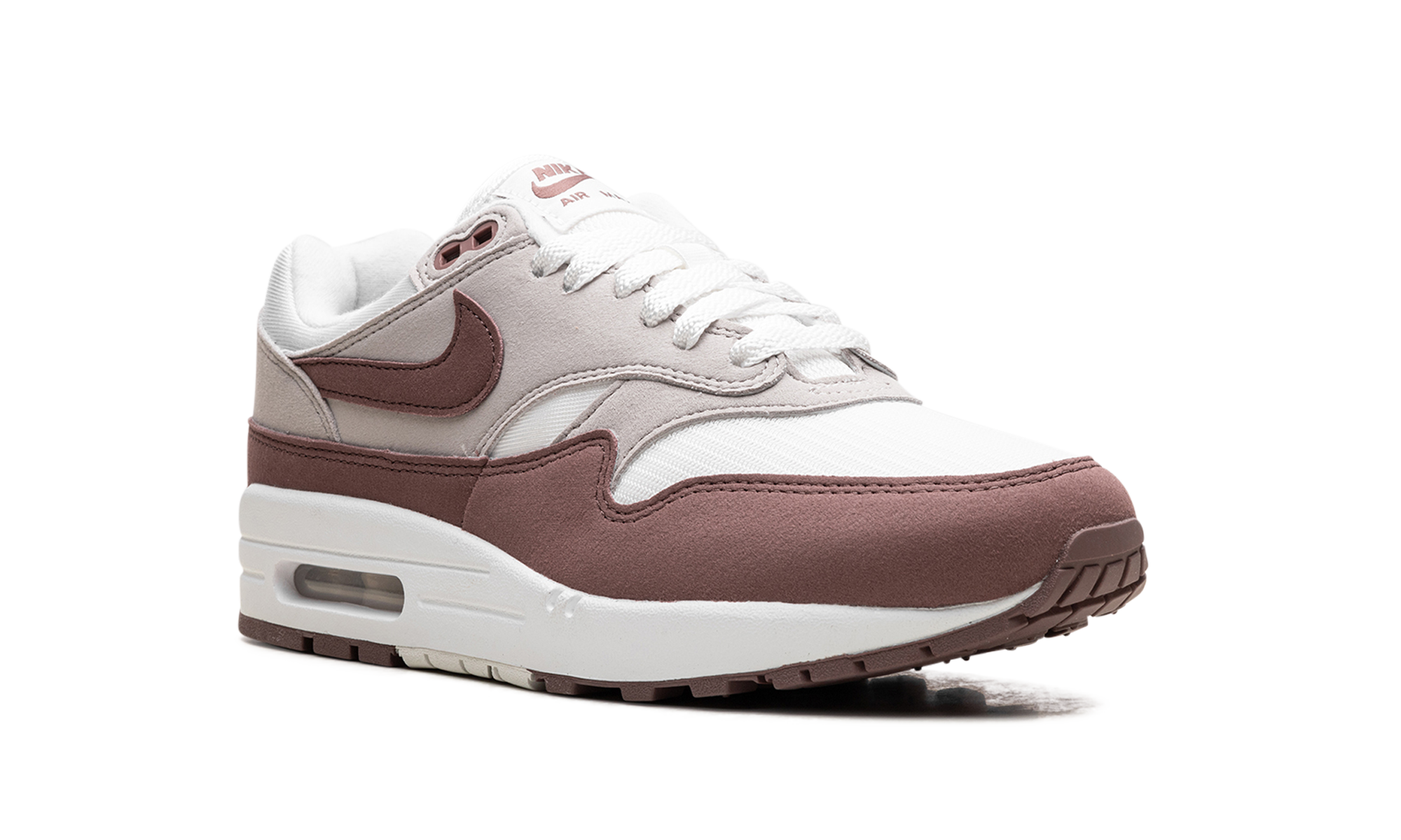 AIR MAX 1 WMNS "Smokey Mauve" DZ2628 104