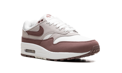 AIR MAX 1 WMNS "Smokey Mauve" DZ2628 104