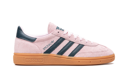 Handball Spezial WMNS "Clear Pink" IF6561