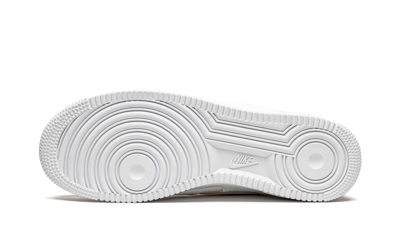 AIR FORCE 1 &