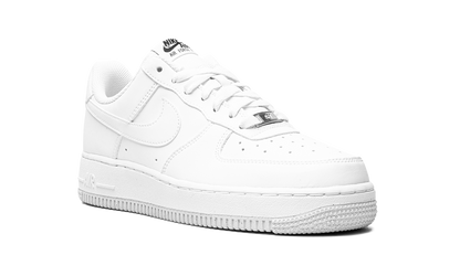 AIR FORCE 1 &