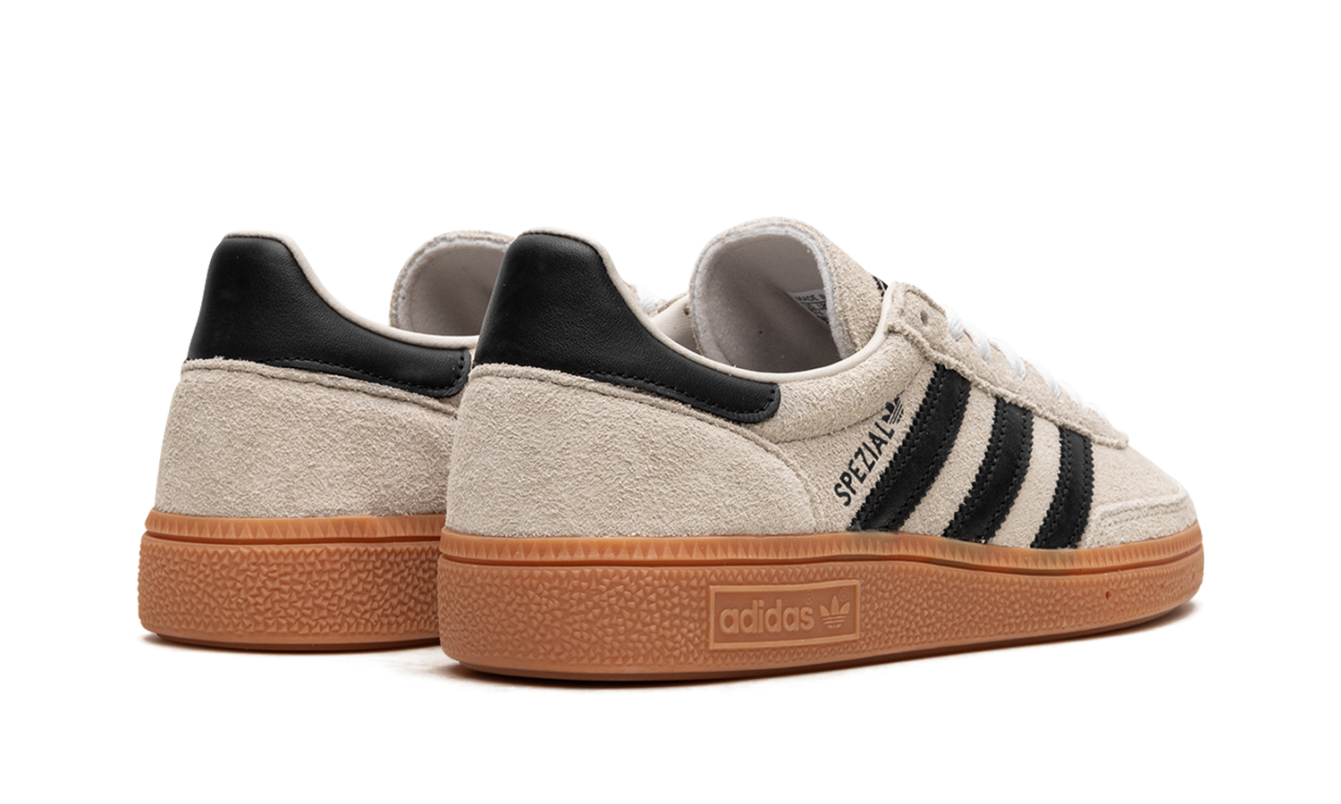 Handball Spezial WMNS "Aluminium" IF6562