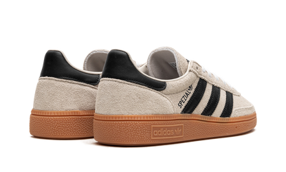 Handball Spezial WMNS "Aluminium" IF6562