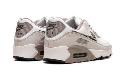 Air Max 90 WMNS "Light Pink Snakeskin" HV4915 100