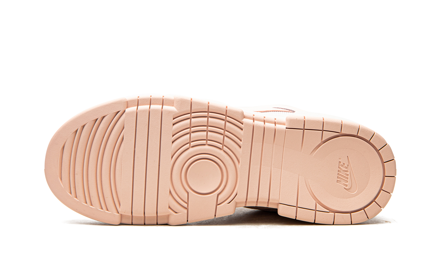 DUNK LO DISRUPT MNS WMNS "Pale Coral" CK6654 602