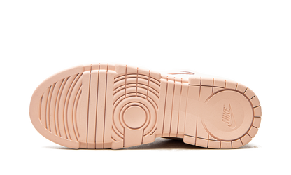 DUNK LO DISRUPT MNS WMNS "Pale Coral" CK6654 602