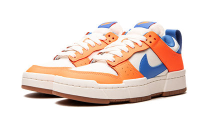 DUNK LO DISRUPT WMNS "Supa" CK6654 104