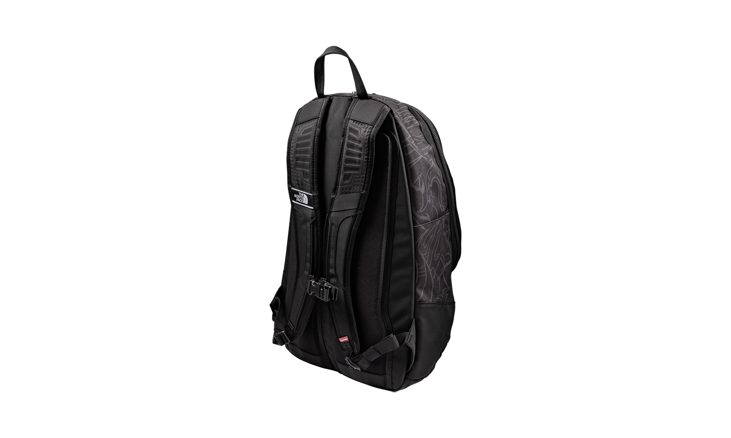 Supreme TNF Steep Tech Backpack "FW22 - The North Face" SUFW22B