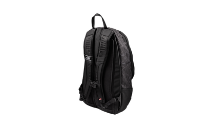 Supreme TNF Steep Tech Backpack "FW22 - The North Face" SUFW22B