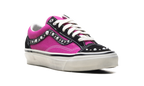 OTW OLD SKOOL 36 “Pearlized Pack Pink Black”