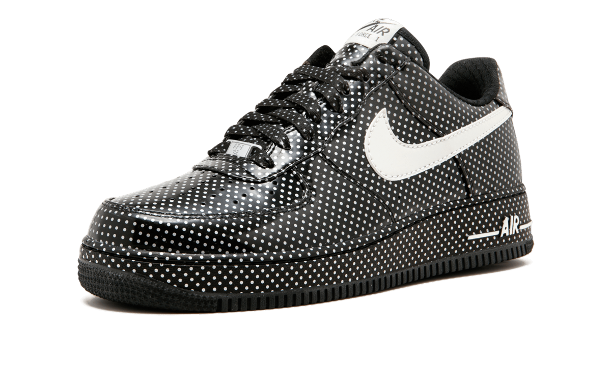 AIR FORCE 1 PREMIUM &