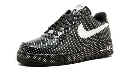AIR FORCE 1 PREMIUM &