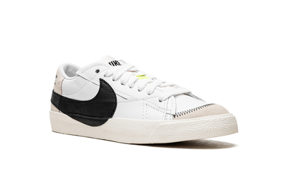 BLAZER LO &