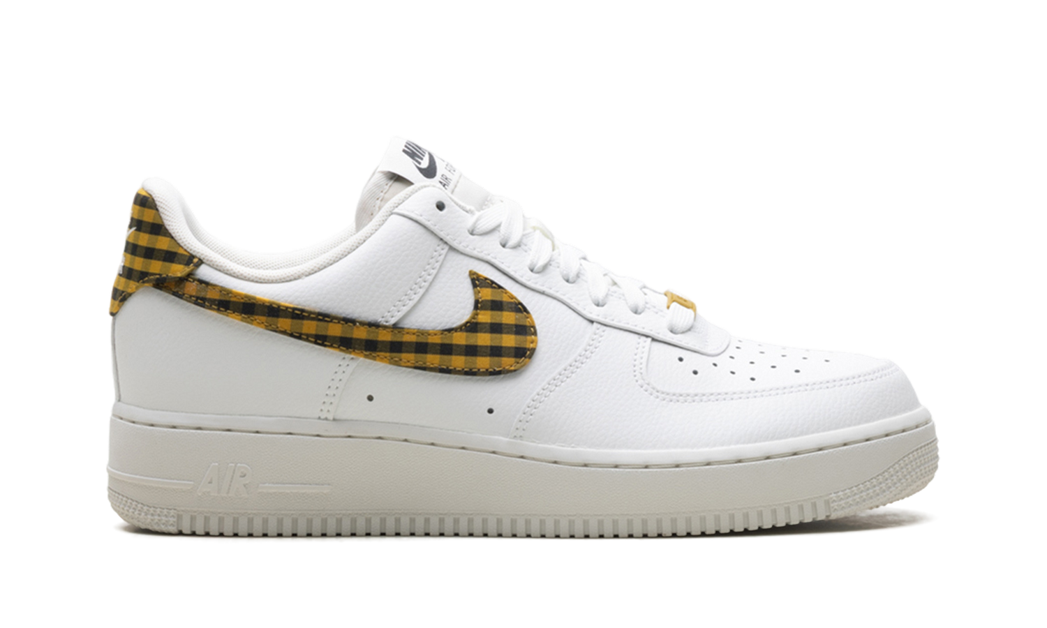 Air Force 1&