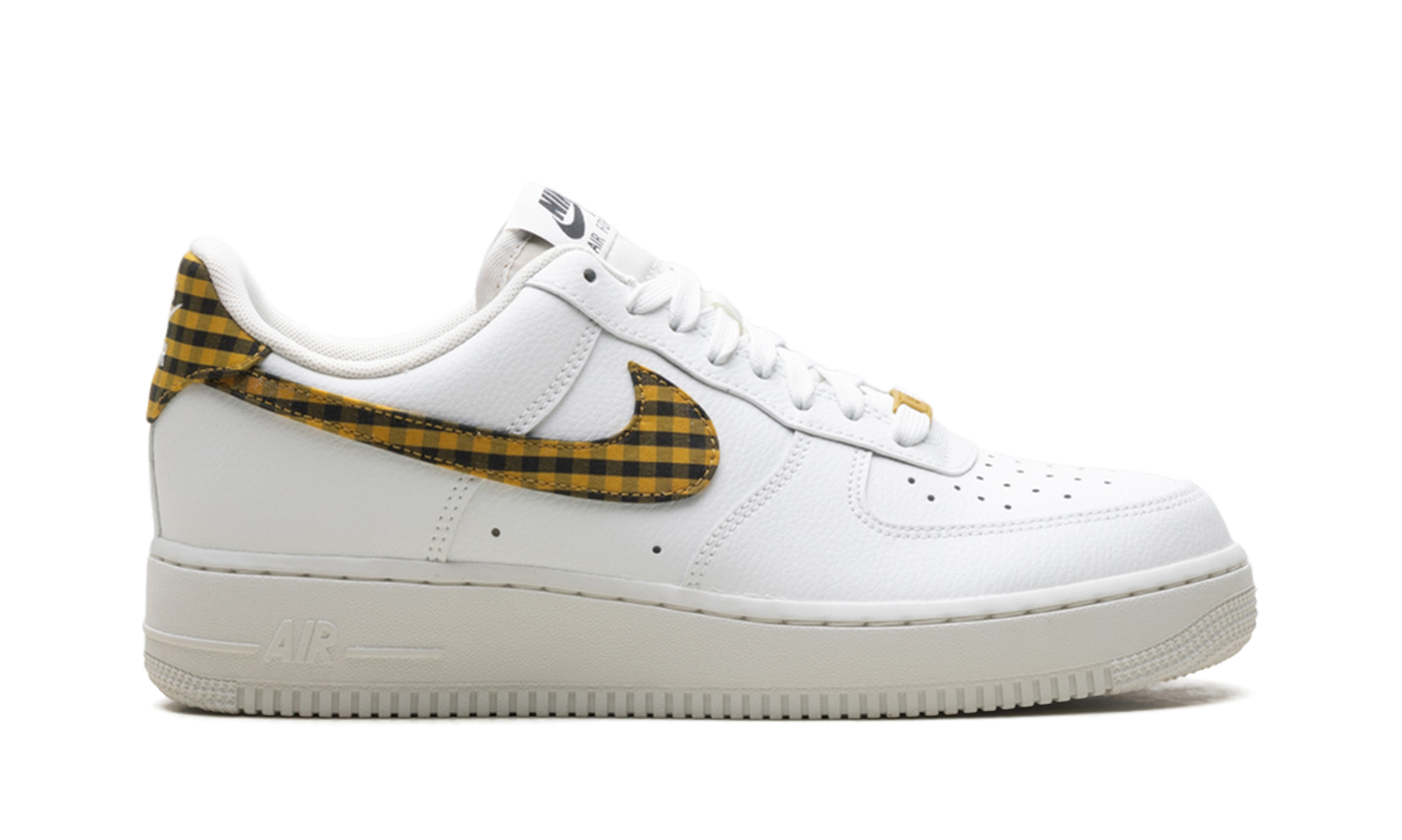 Air Force 1&