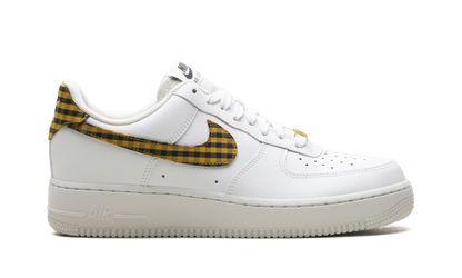 Air Force 1&