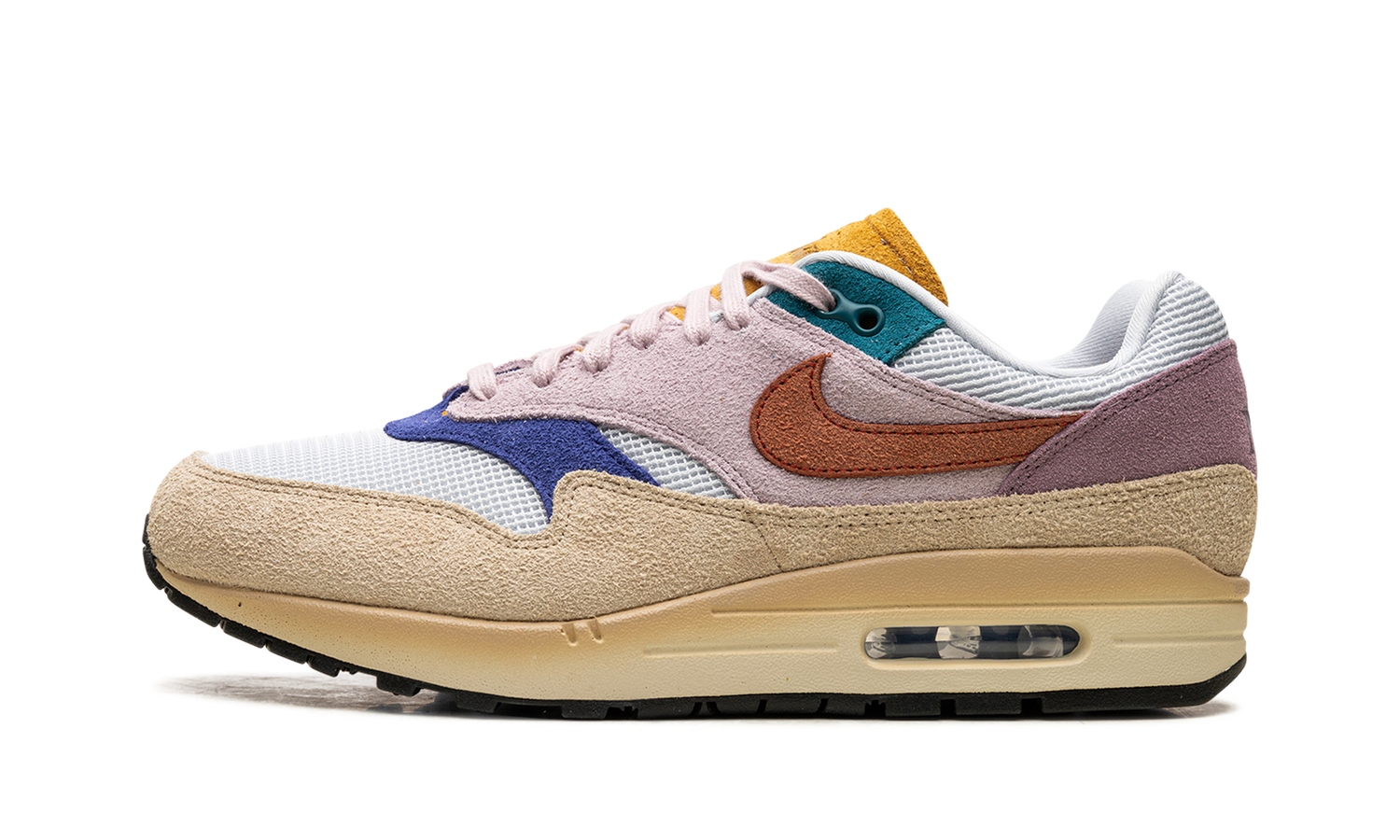 AIR MAX 1 &