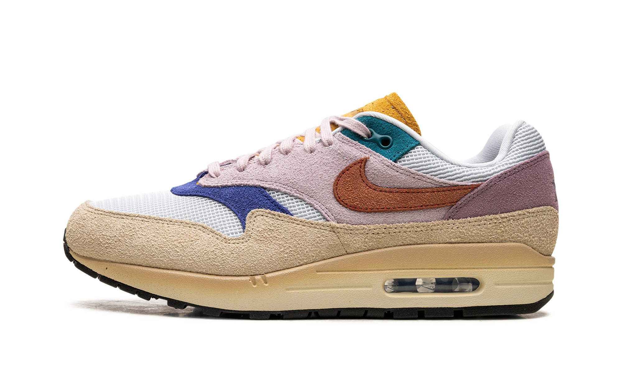AIR MAX 1 &