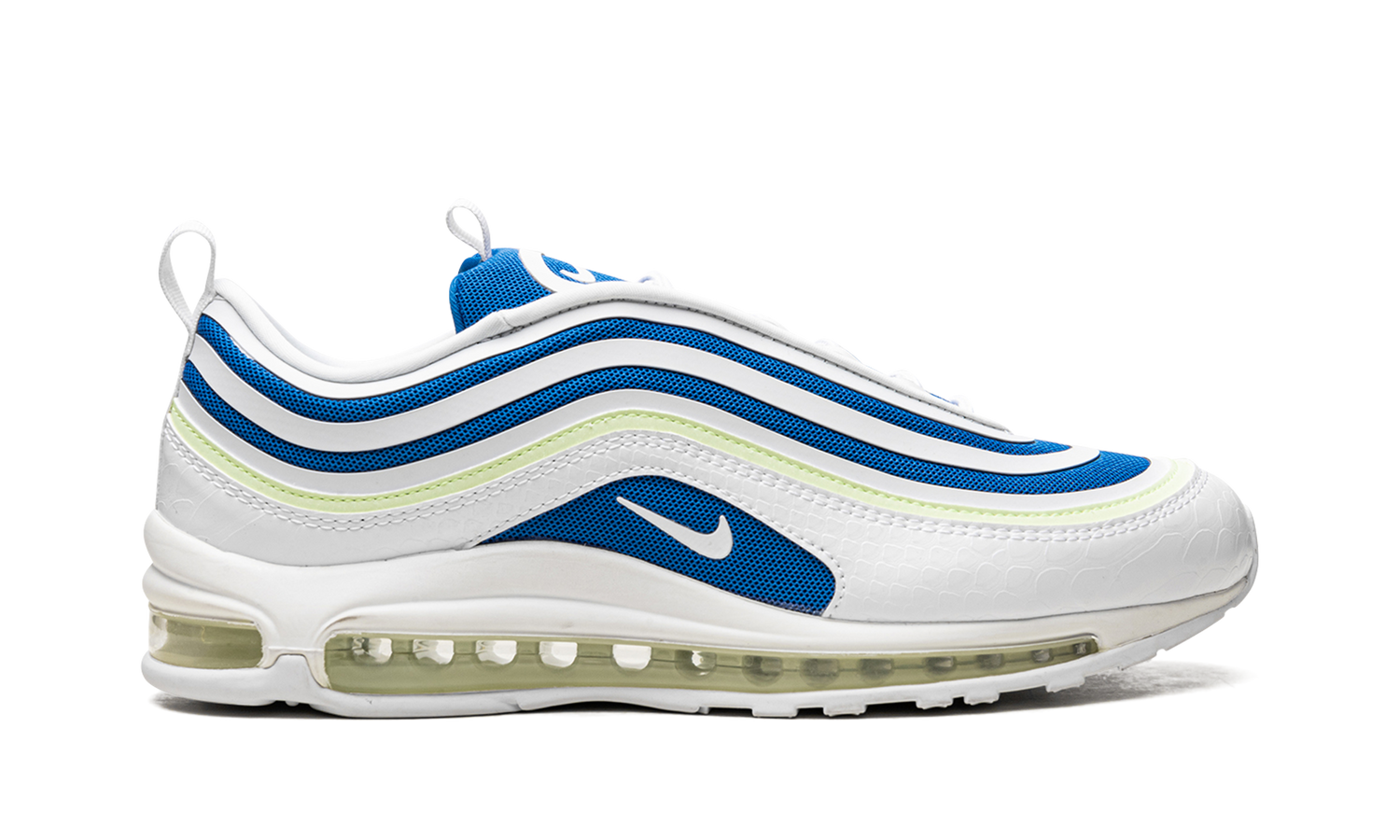 AIR MAX 97 UL &