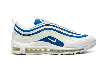 AIR MAX 97 UL &