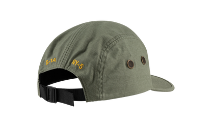 Military Camp Cap "FW23" SU208