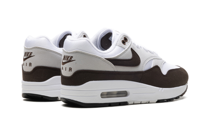 Air Max 1 WMNS "Baroque Brown" DZ2628 004