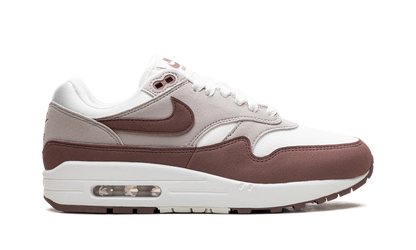 AIR MAX 1 WMNS "Smokey Mauve" DZ2628 104