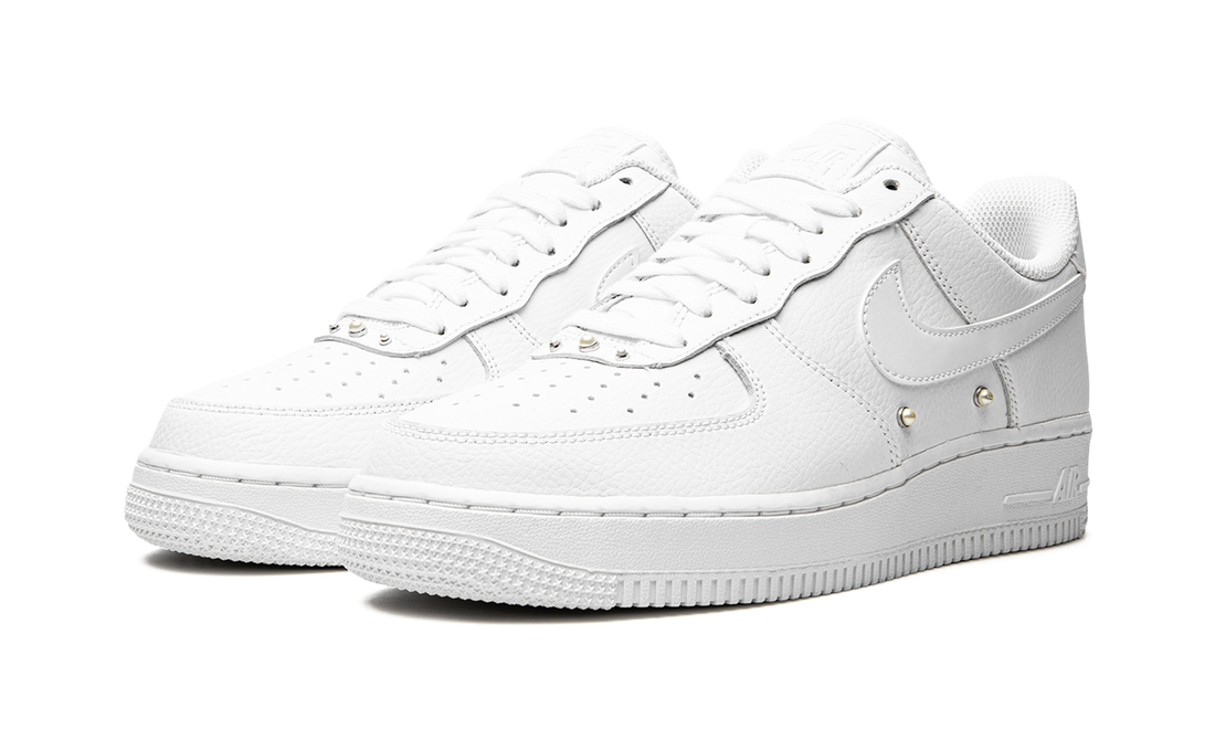 AIR FORCE 1 LO MNS WMNS "Pearls" DQ0231 100