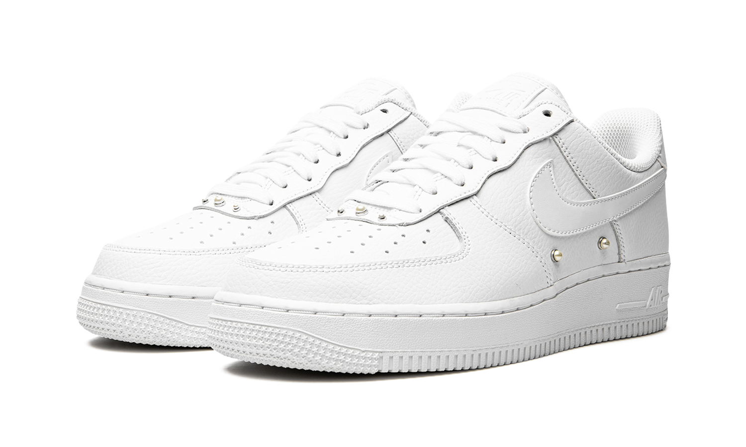 AIR FORCE 1 LO MNS WMNS "Pearls" DQ0231 100