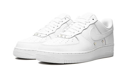 AIR FORCE 1 LO MNS WMNS "Pearls" DQ0231 100
