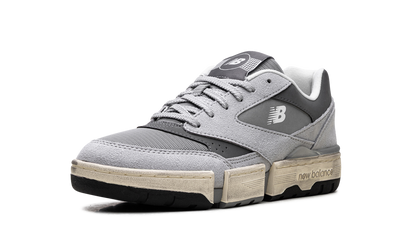 0.01 "MSFTSrep Grey" CTJSGR