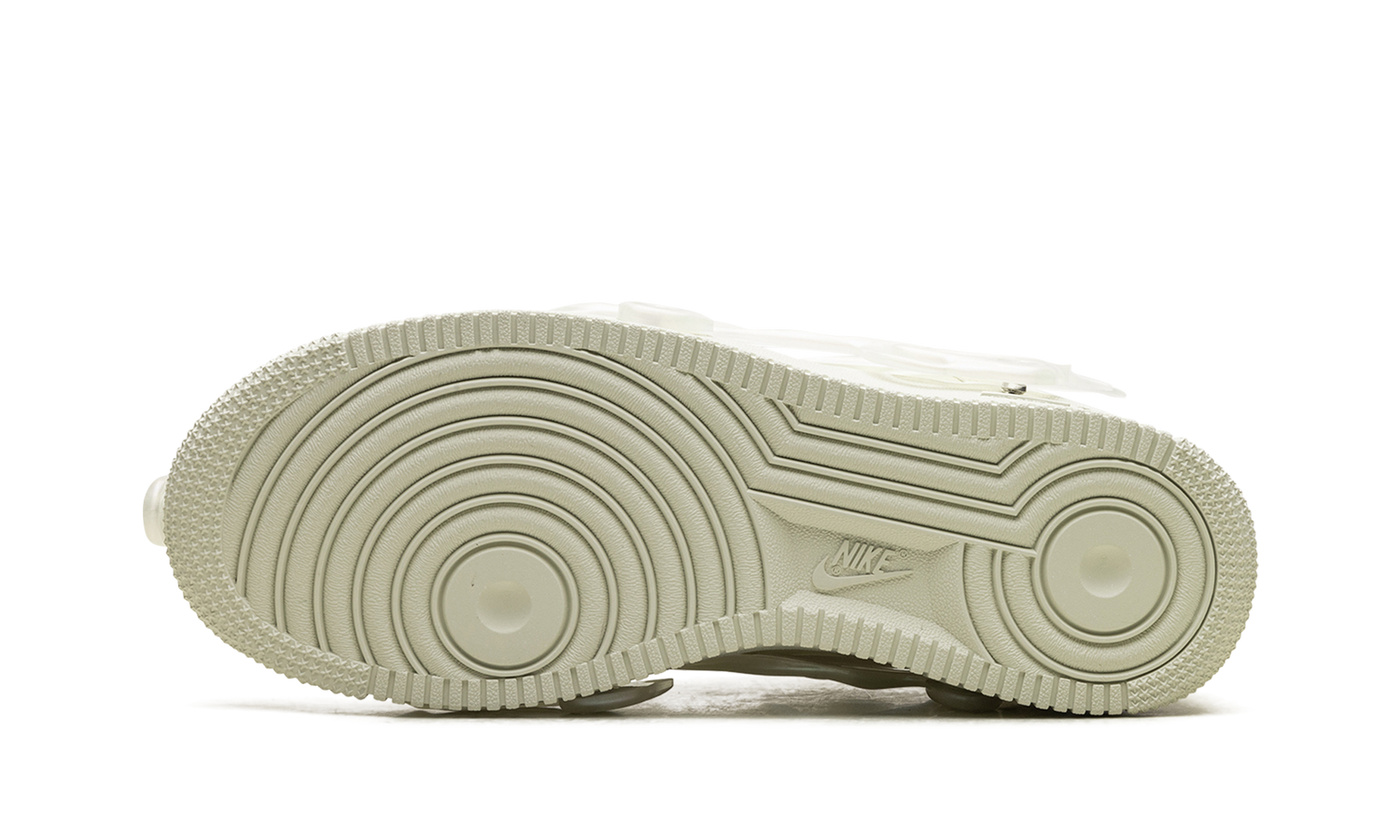 Air Force 1 Low &