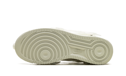 Air Force 1 Low &