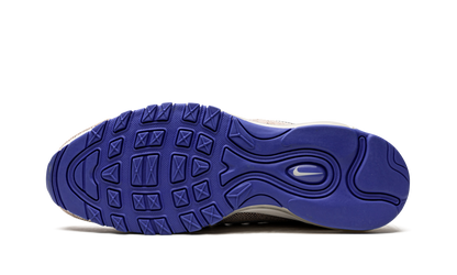 AIR MAX 98 PRM WMNS "Snake Camo" CI2672 100