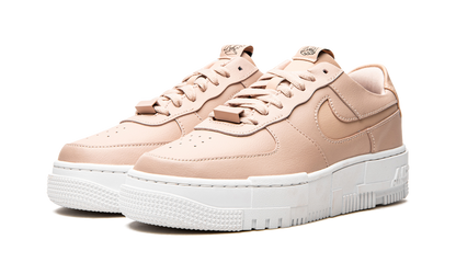 AIR FORCE 1 PIXEL WMNS "Particle Beige" CK6649 200