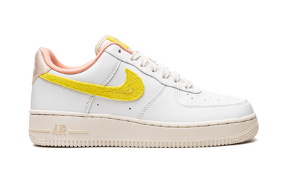 AIR FORCE 1 &