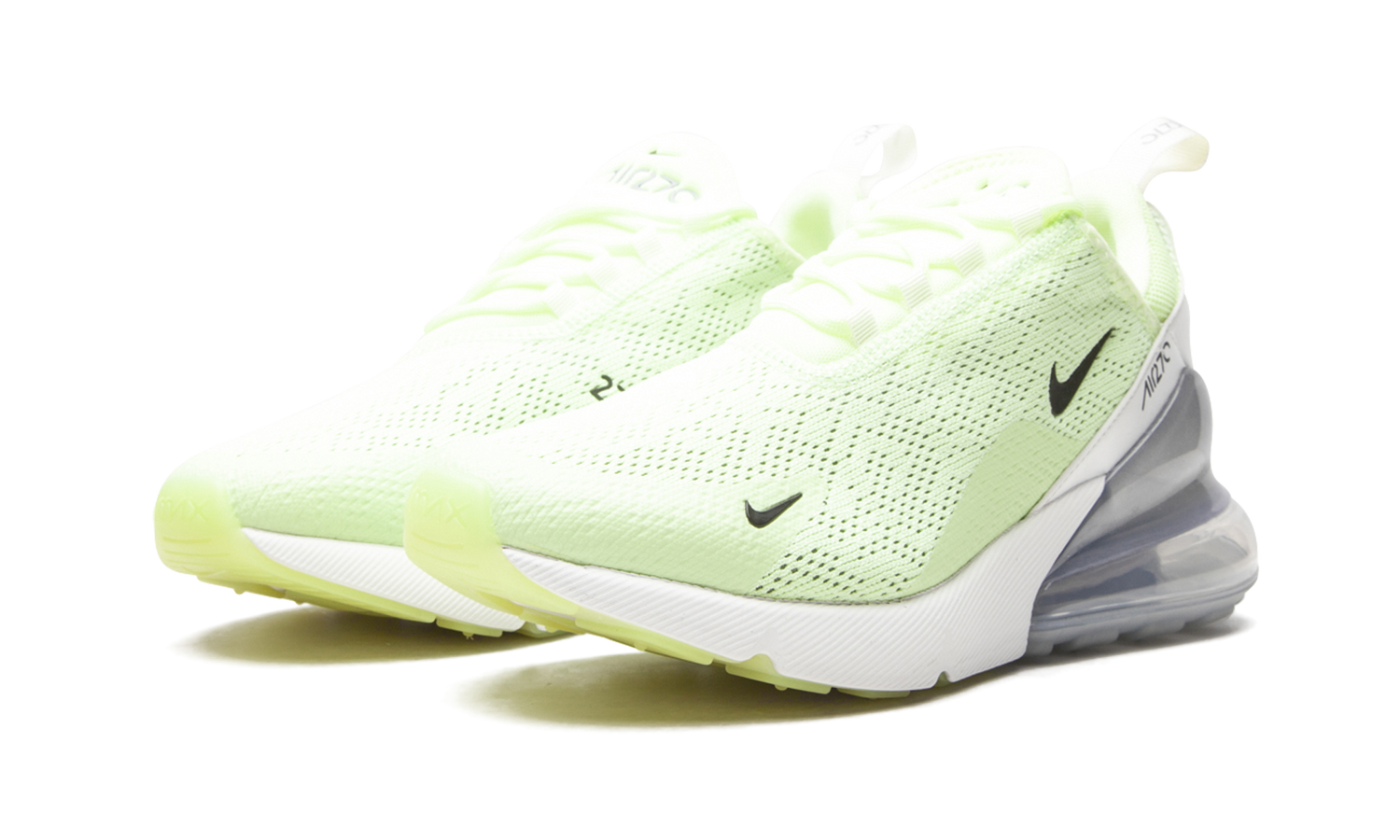 AIR MAX 270 WMNS CI9909 700