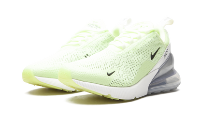 AIR MAX 270 WMNS CI9909 700