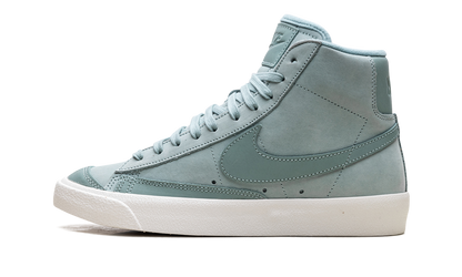 Blazer Mid WMNS "Mineral" DQ7572 300
