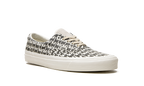 Era 95 Reissue “FEAR OF GODS”