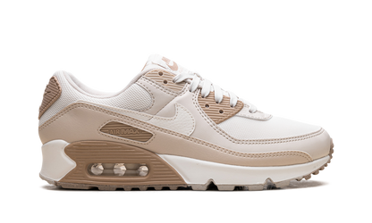 Wmns Air Max 90 "COCONUT MILK" DH8010-004