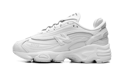 1000 "Reflection Sea Salt" M1000BW